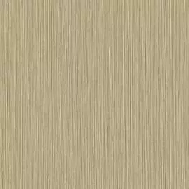 3757-9 Обои Erismann (Paradise 4) (1*6) 10,05x1,06 винил на флизелине