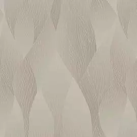 3763-3 Обои Erismann (Olivia) (1*6) 10,05x1,06 винил на флизелине