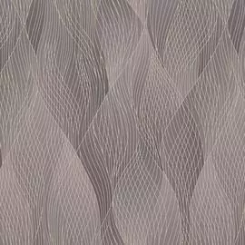 3763-6 Обои Erismann (Olivia) (1*6) 10,05x1,06 винил на флизелине