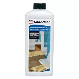 376 Удалитель уриновых и известковых отложений (PU