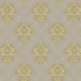 3783-6 Обои Erismann (Violetta) (1*6) 10,05x1,06 винил на флизелине