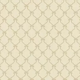 3784-2 Обои Erismann (Violetta) (1*6) 10,05x1,06 винил на флизелине