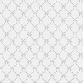 3784-3 Обои Erismann (Violetta) (1*6) 10,05x1,06 винил на флизелине