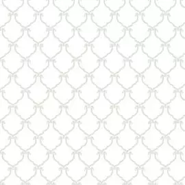 3784-4 Обои Erismann (Violetta) (1*6) 10,05x1,06 винил на флизелине