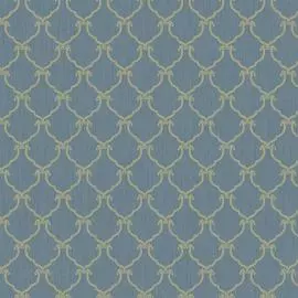 3784-5 Обои Erismann (Violetta) (1*6) 10,05x1,06 винил на флизелине