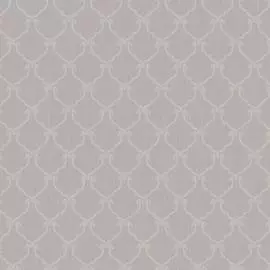 3784-6 Обои Erismann (Violetta) (1*6) 10,05x1,06 винил на флизелине