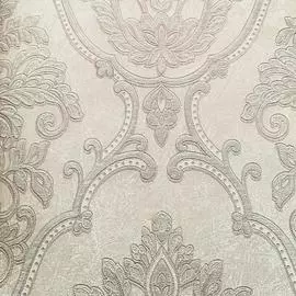 3794-2 Обои Erismann (Violetta) (1*6) 10,05x1,06 винил на флизелине