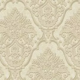 3794-4 Обои Erismann (Violetta) (1*6) 10,05x1,06 винил на флизелине