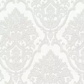 3794-5 Обои Erismann (Violetta) (1*6) 10,05x1,06 винил на флизелине