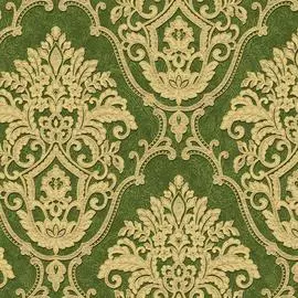 3794-7 Обои Erismann (Violetta) (1*6) 10,05x1,06 винил на флизелине