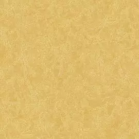 3795-11 Обои Erismann (Violetta) (1*6) 10,05x1,06 винил на флизелине