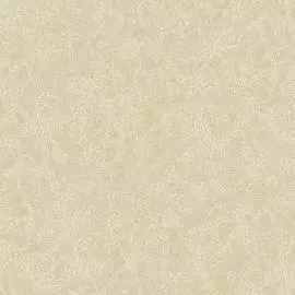 3795-4 Обои Erismann (Violetta) (1*6) 10,05x1,06 винил на флизелине