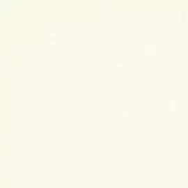 3795-5 Обои Erismann (Violetta) (1*6) 10,05x1,06 винил на флизелине