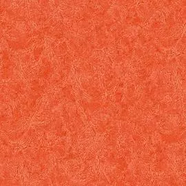 3795-6 Обои Erismann (Violetta) (1*6) 10,05x1,06 винил на флизелине