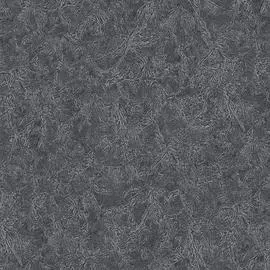 3795-9 Обои Erismann (Violetta) (1*6) 10,05x1,06 винил на флизелине