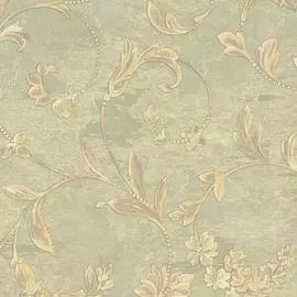 38103 Обои Limonta (Villa Reale) (1*4) 10,05х1,06 винил на флизелине