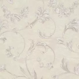 38111 Обои Limonta (Villa Reale) (1*4) 10,05х1,06 винил на флизелине