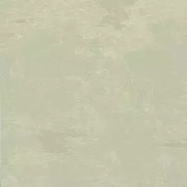 38203 Обои Limonta (Villa Reale) (1*4) 10,05х1,06 винил на флизелине