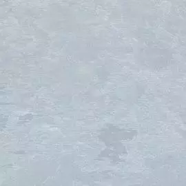 38209 Обои Limonta (Villa Reale) (1*4) 10,05х1,06 винил на флизелине