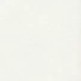 38221 Обои Limonta (Villa Reale) (1*4) 10,05х1,06 винил на флизелине