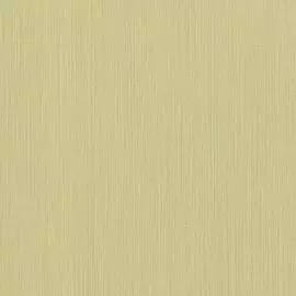 38403 Обои Limonta (Villa Reale) (1*4) 10,05х1,06 винил на флизелине