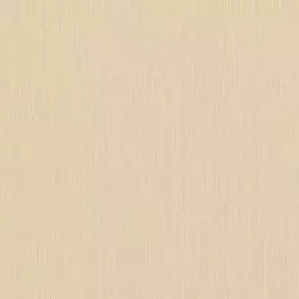 38404 Обои Limonta (Villa Reale) (1*4) 10,05х1,06 винил на флизелине