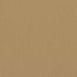 38406 Обои Limonta (Villa Reale) (1*4) 10,05х1,06 винил на флизелине