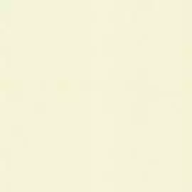 4055-12 (Violetta/Miranda) (1*6) Обои Erismann 10,05x1,06 винил на флизелине