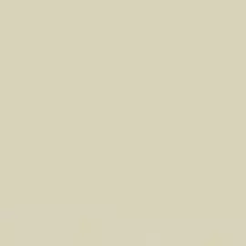 4055-23 Обои Erismann (Violetta) (1*6) 10,05x1,06 винил на флизелине