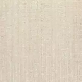 4065-2 Обои Erismann Poesia (Paradise 1) (1*9) 10.05x1.06 винил на флизе