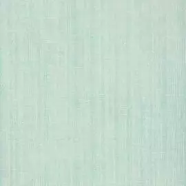 4065-4 Обои Erismann (Poesia) (1*9) 10.05x1.06 винил на флизе