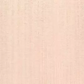 4065-7 Обои Erismann (Poesia) (1*9) 10.05x1.06 винил на флизе