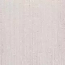 4065-8 Обои Erismann (Poesia) (1*9) 10.05x1.06 винил на флизе