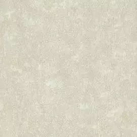4066-17 Rondo (Paradise 1) (1*9)Обои Erismann 10,05x1,06 винил на флизелине
