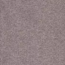 4081-11 Обои Erismann (Primavera) (1*6) 10,05x1,06 винил на флизелине