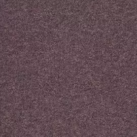 4081-12 Обои Erismann (Primavera) (1*6) 10,05x1,06 винил на флизелине