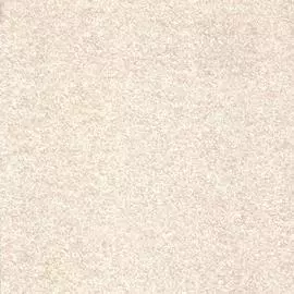 4081-2 Обои Erismann (Primavera) (1*6) 10,05x1,06 винил на флизелине