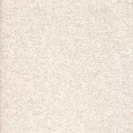 4081-3 Обои Erismann (Primavera) (1*6) 10,05x1,06 винил на флизелине