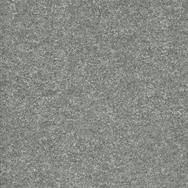 4081-6 Обои Erismann (Primavera) (1*6) 10,05x1,06 винил на флизелине