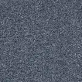 4081-7 Обои Erismann (Primavera) (1*6) 10,05x1,06 винил на флизелине