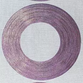 4096-13 Обои Erismann (Poesia) (1*9) 10.05x1.06 винил на флизе