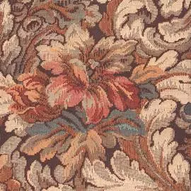 41007 Обои Limonta (Supernova) (1*6) 10,05х0,70 винил на бумаге