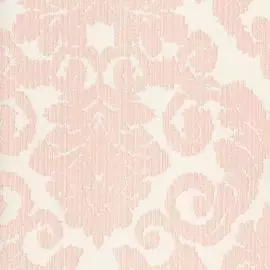 41031 Обои Limonta (Supernova) (1*6) 10,05х0,70 винил на бумаге