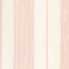 41041 Обои Limonta (Supernova) (1*6) 10,05х0,70 винил на бумаге