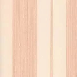 41042 Обои Limonta (Supernova) (1*6) 10,05х0,70 винил на бумаге