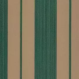 41045 Обои Limonta (Supernova) (1*6) 10,05х0,70 винил на бумаге