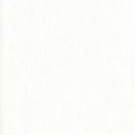 41053 Обои Limonta (Supernova) (1*6) 10,05х0,70 винил на бумаге