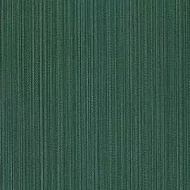 41055 Обои Limonta (Supernova) (1*6) 10,05х0,70 винил на бумаге