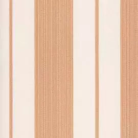 41065 Обои Limonta (Supernova) (1*6) 10,05х0,70 винил на бумаге