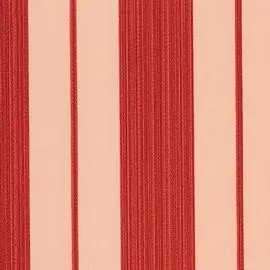 41066 Обои Limonta (Supernova) (1*6) 10,05х0,70 винил на бумаге